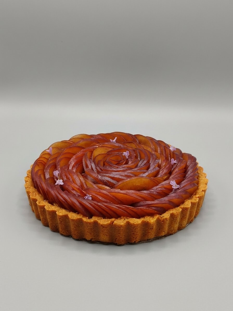 plum-chai-1.jpg