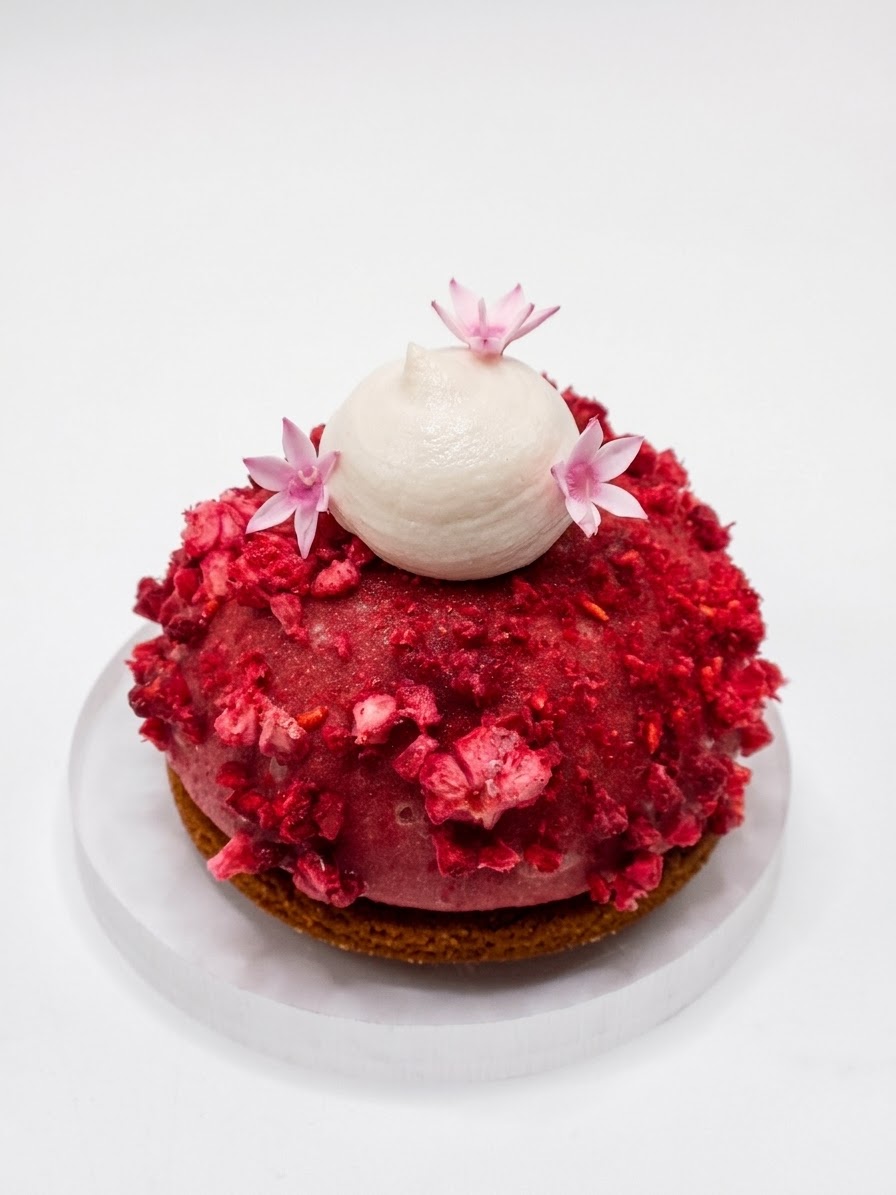 Strawberry Mousse Vegan4.jpg