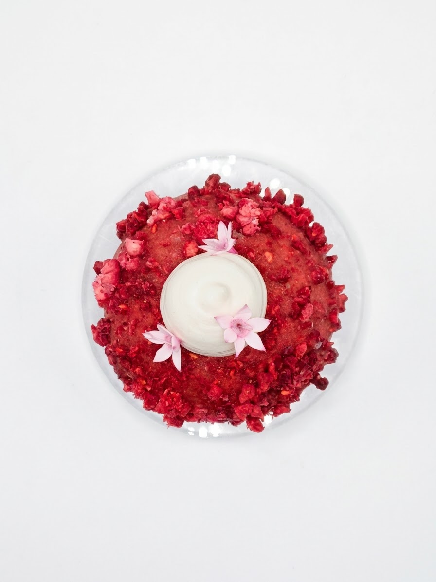 Strawberry Mousse Vegan.jpg