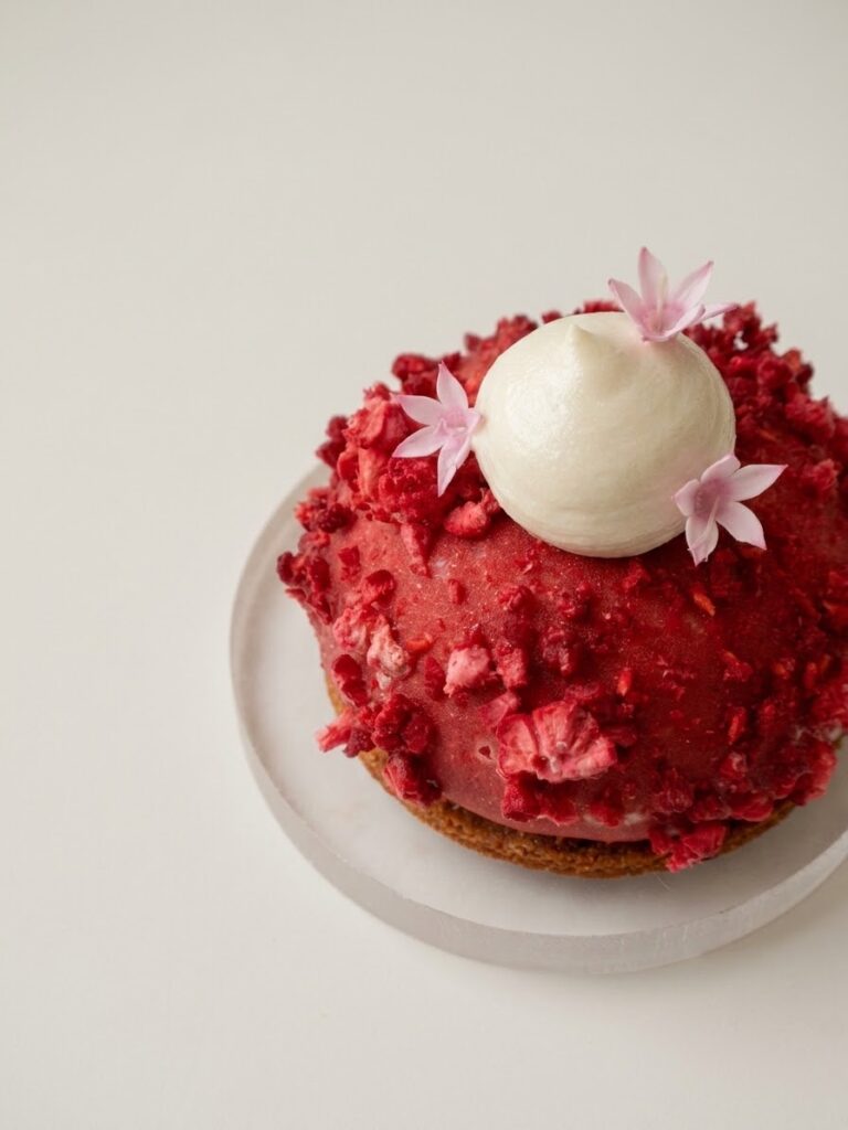 Strawberry Mousse Vegan3.jpg
