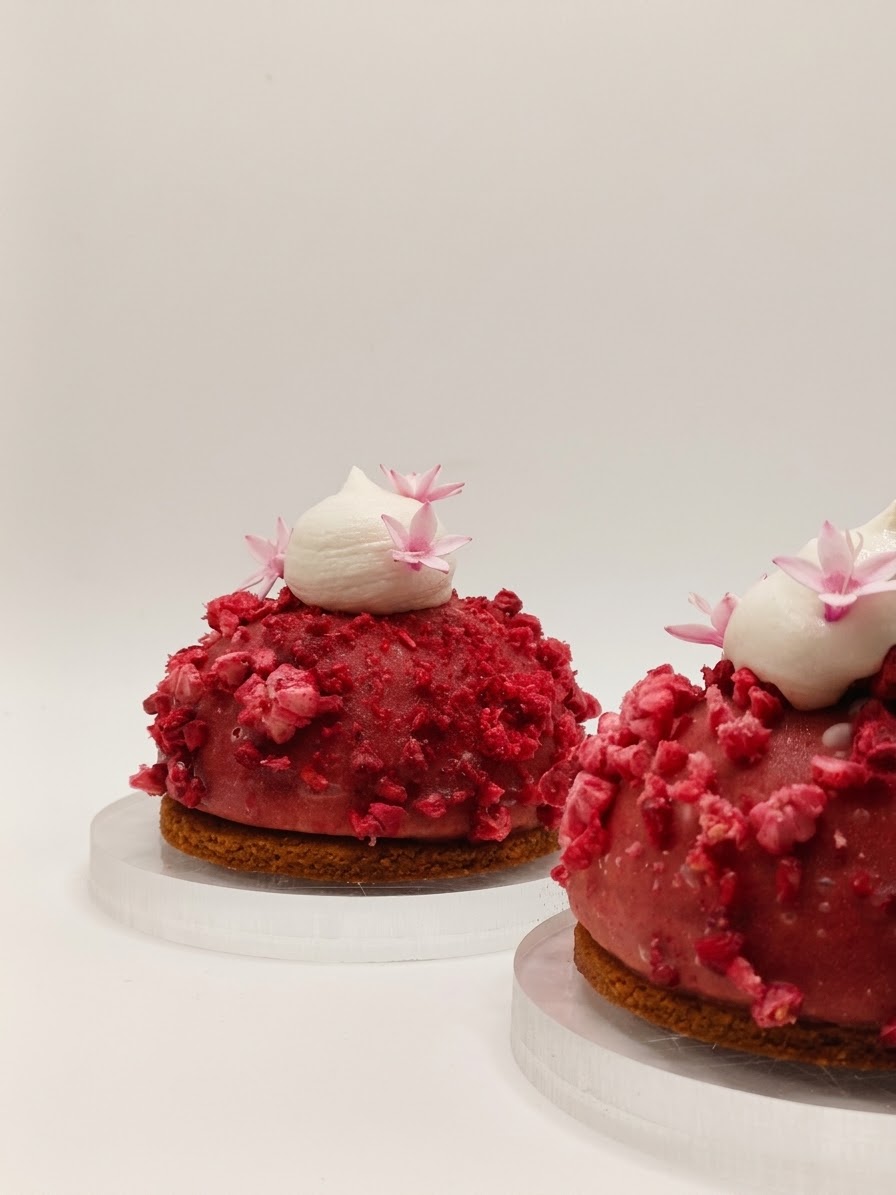 Strawberry Mousse Vegan2.jpg