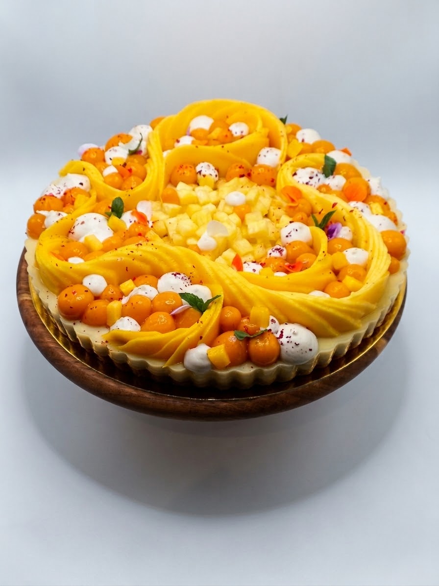 Mango Coconut Tart.jpg
