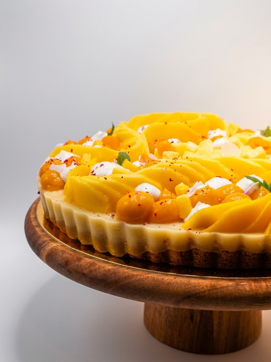 Mango Coconut Tart.jpg