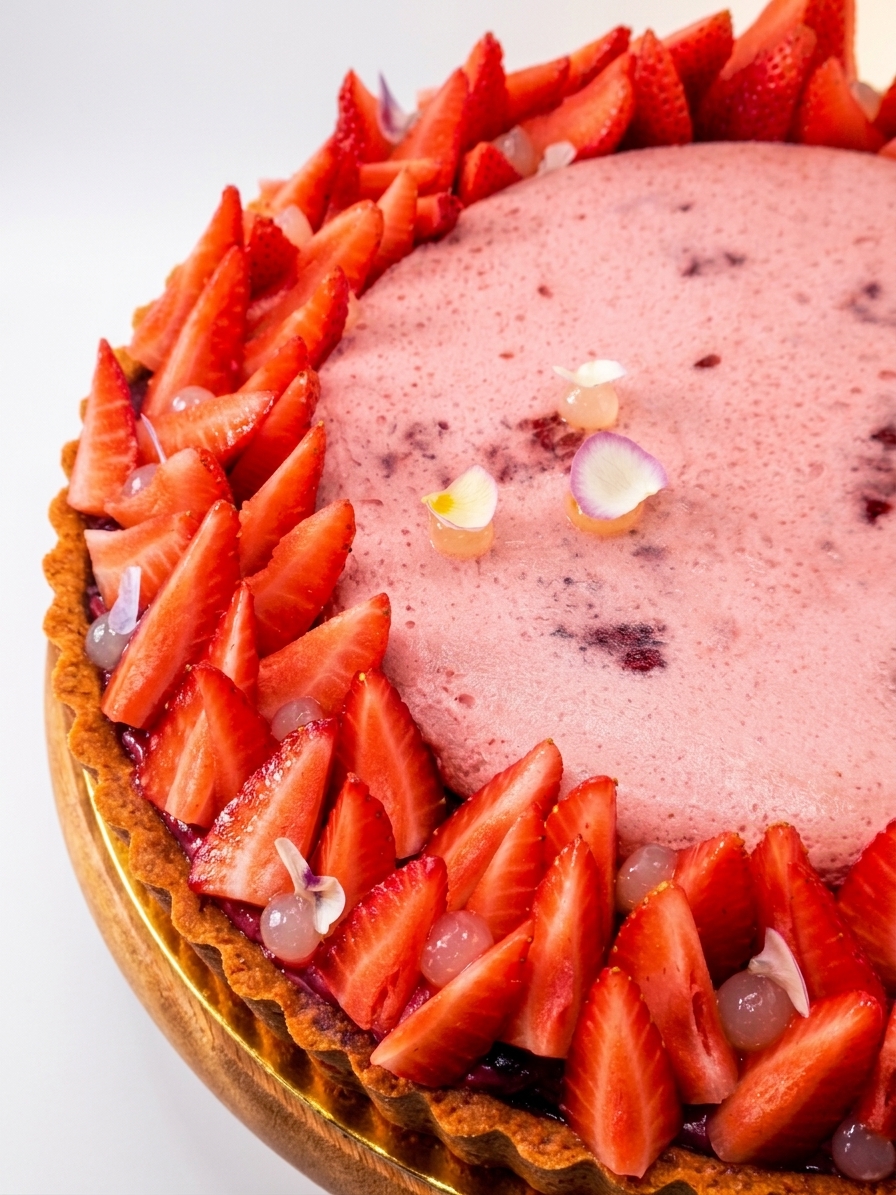 Cherry PoppySeeds-vegan.jpg