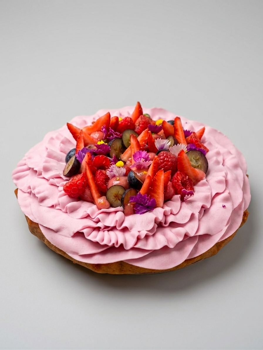 ube-redberries-3.jpg