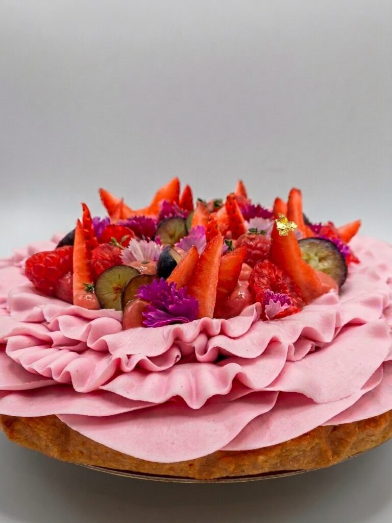 ube-redberries-2.jpg