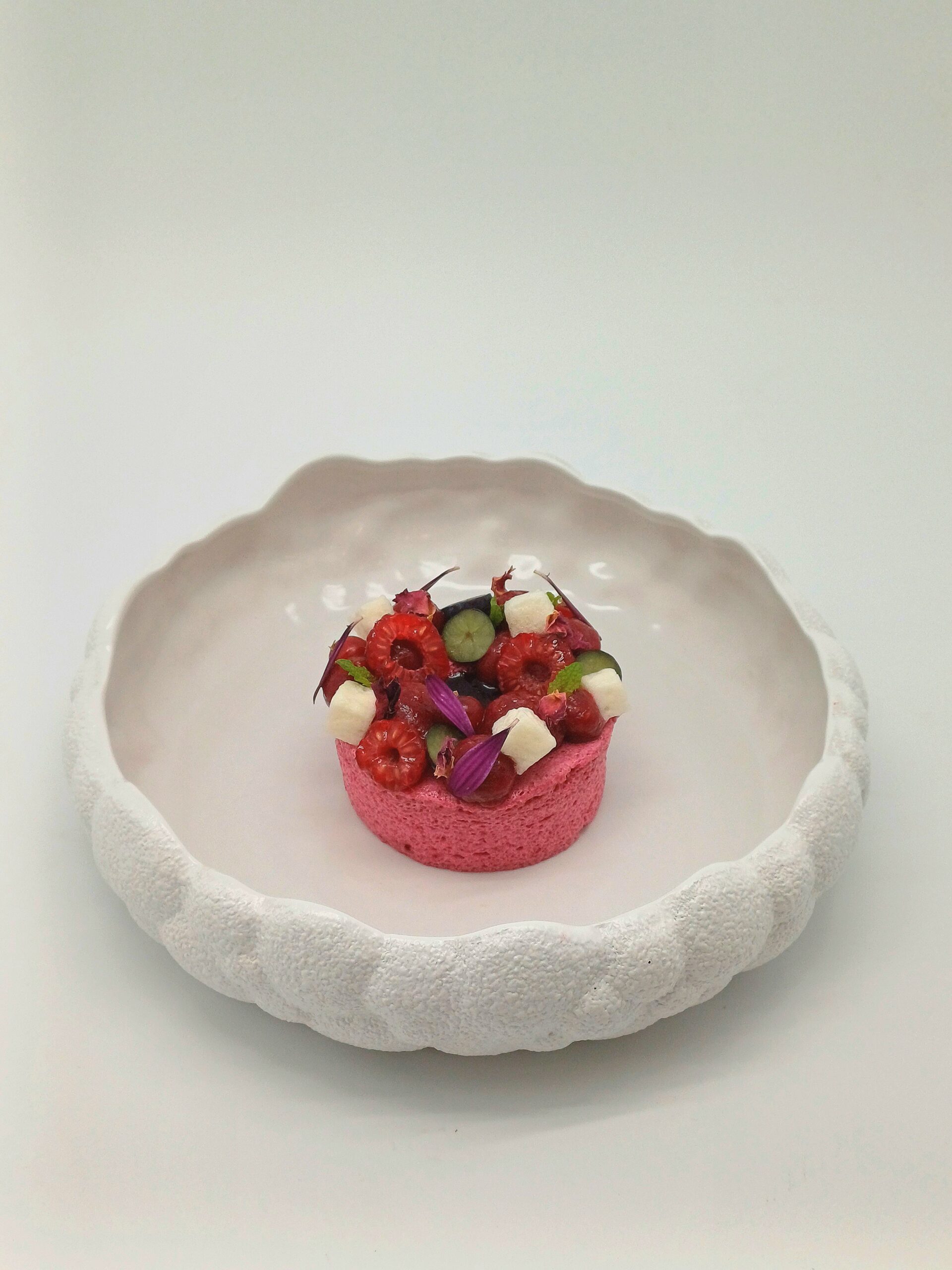 yuzu-beetroot-5.jpg