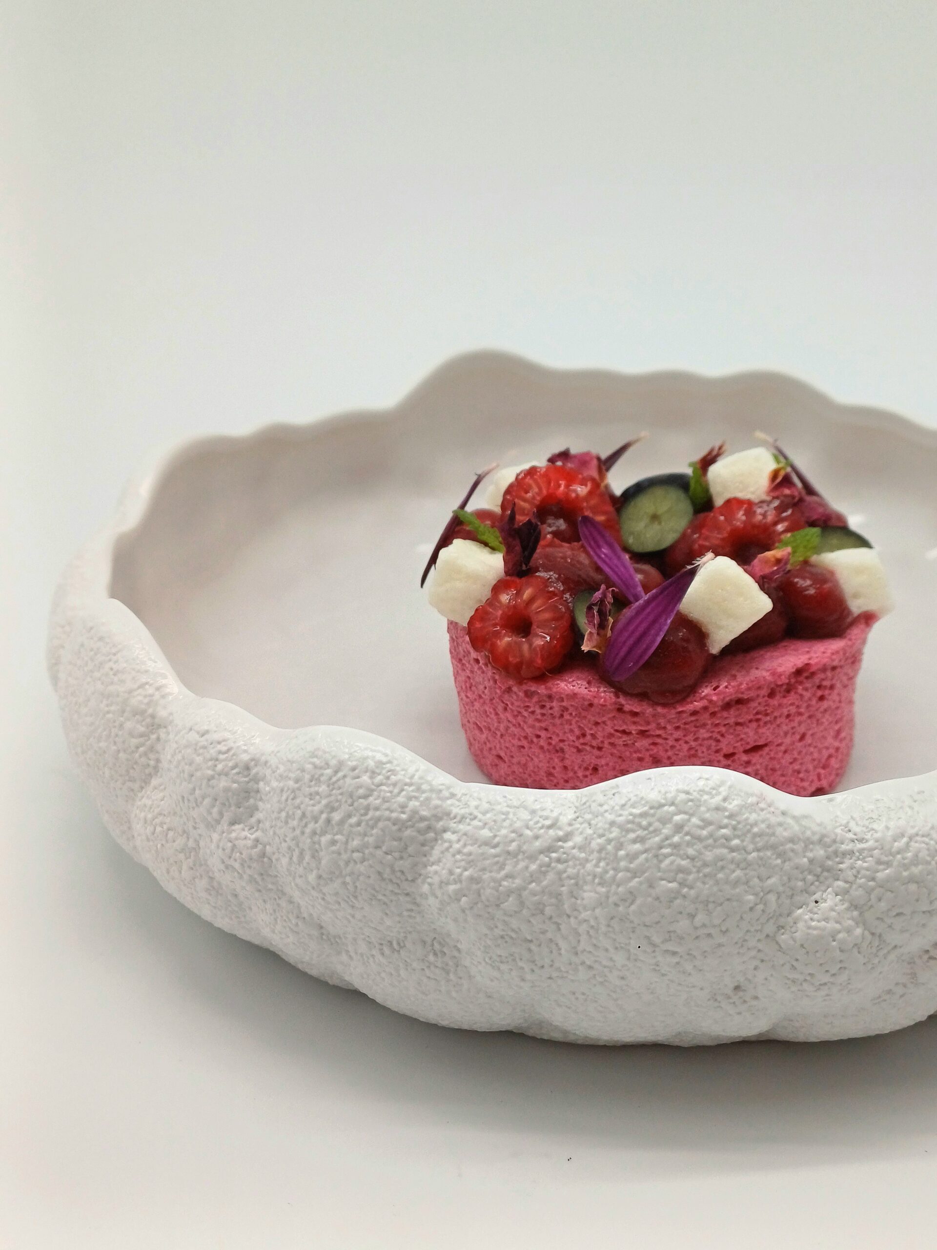 yuzu-beetroot-3.jpg