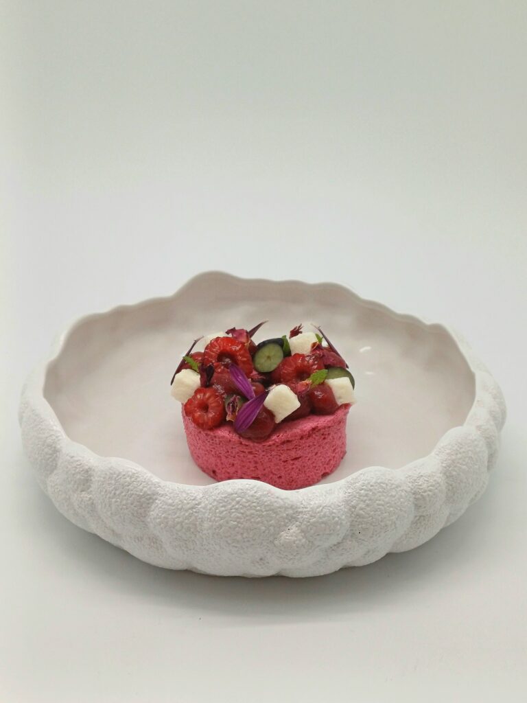 yuzu-beetroot-1.jpg