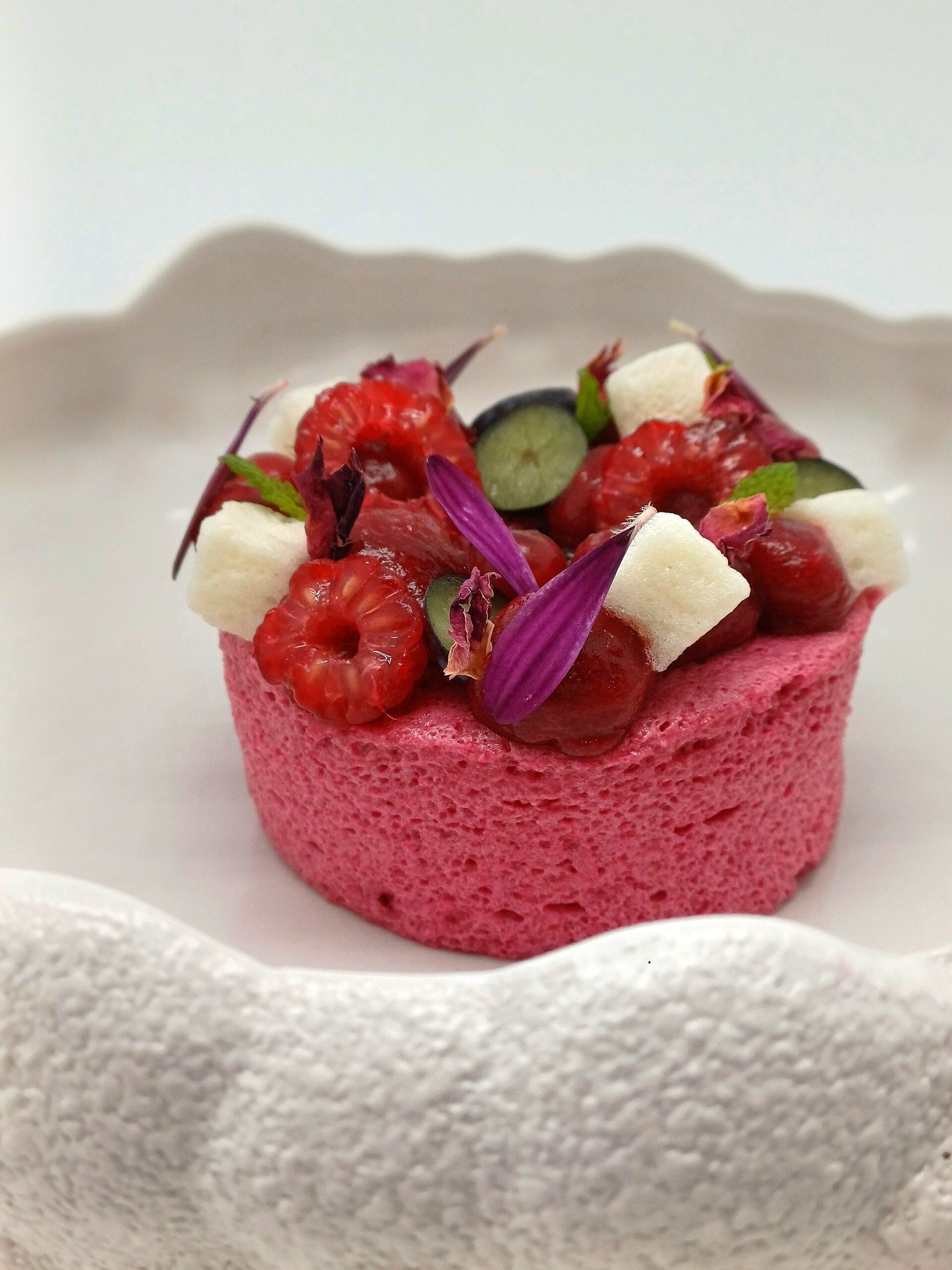 yuzu-beetroot-4.jpg