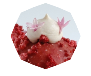 strawberry-blueberry-5