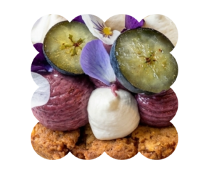plum-chai-3