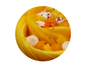 mango-pineapple-6
