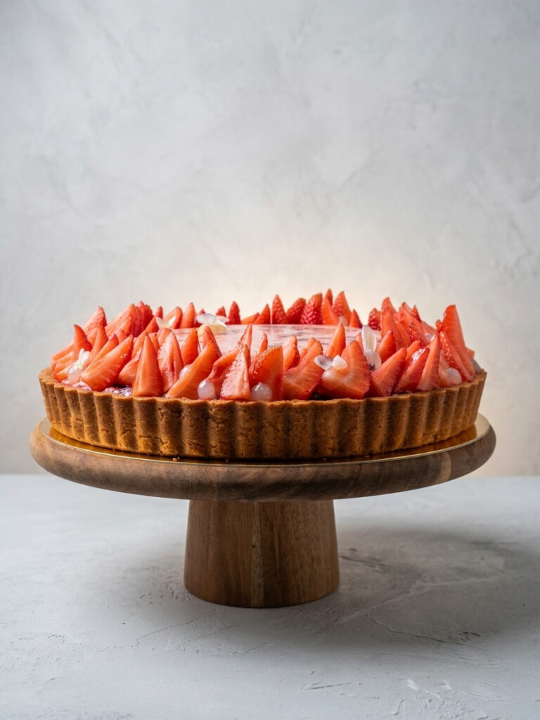cherry-poppyseed-3