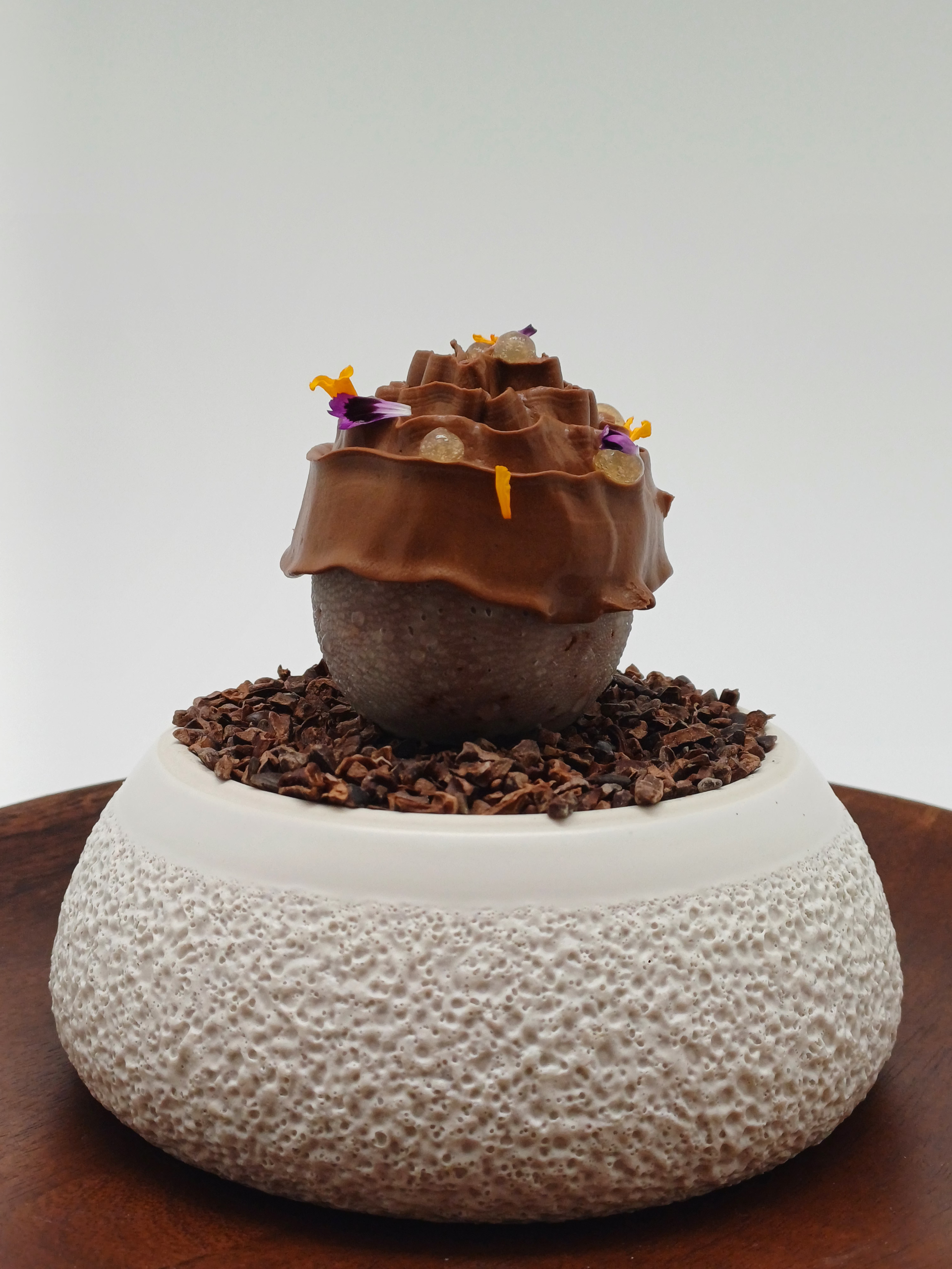 chocolate-hazelnut-2