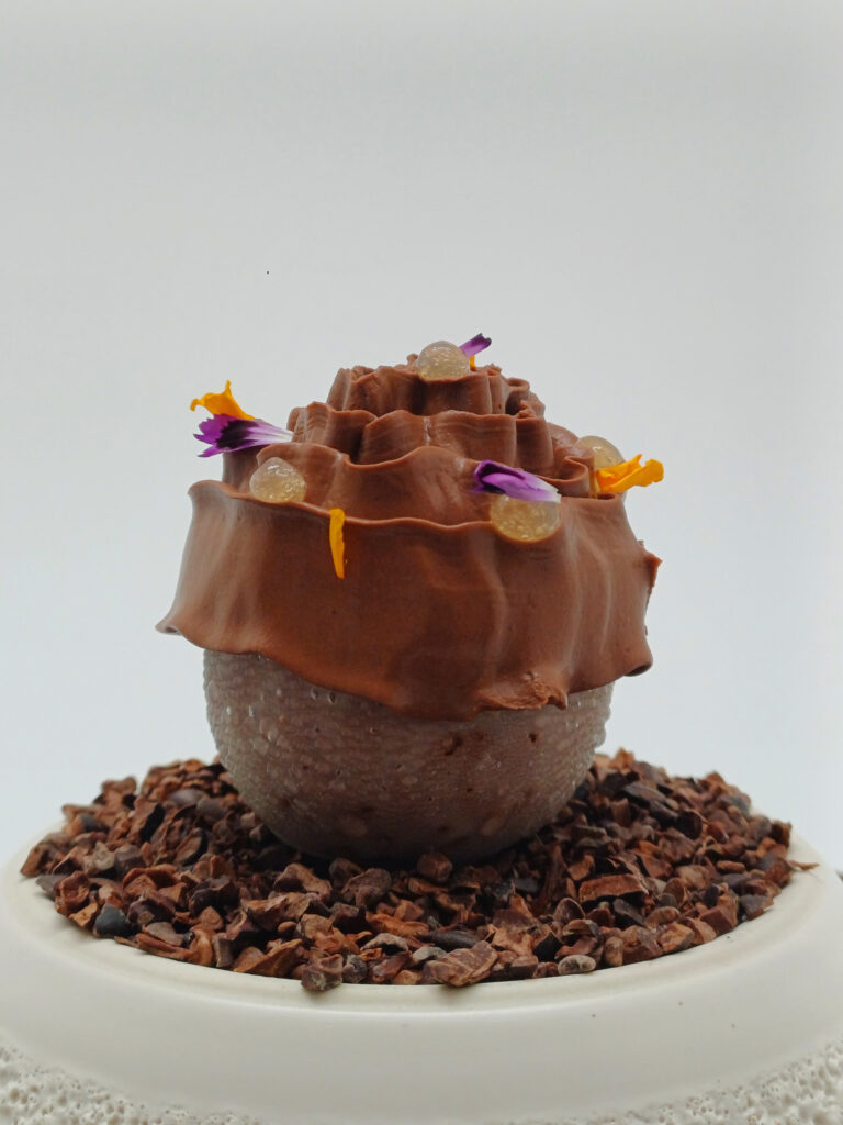 chocolate-hazelnut-3