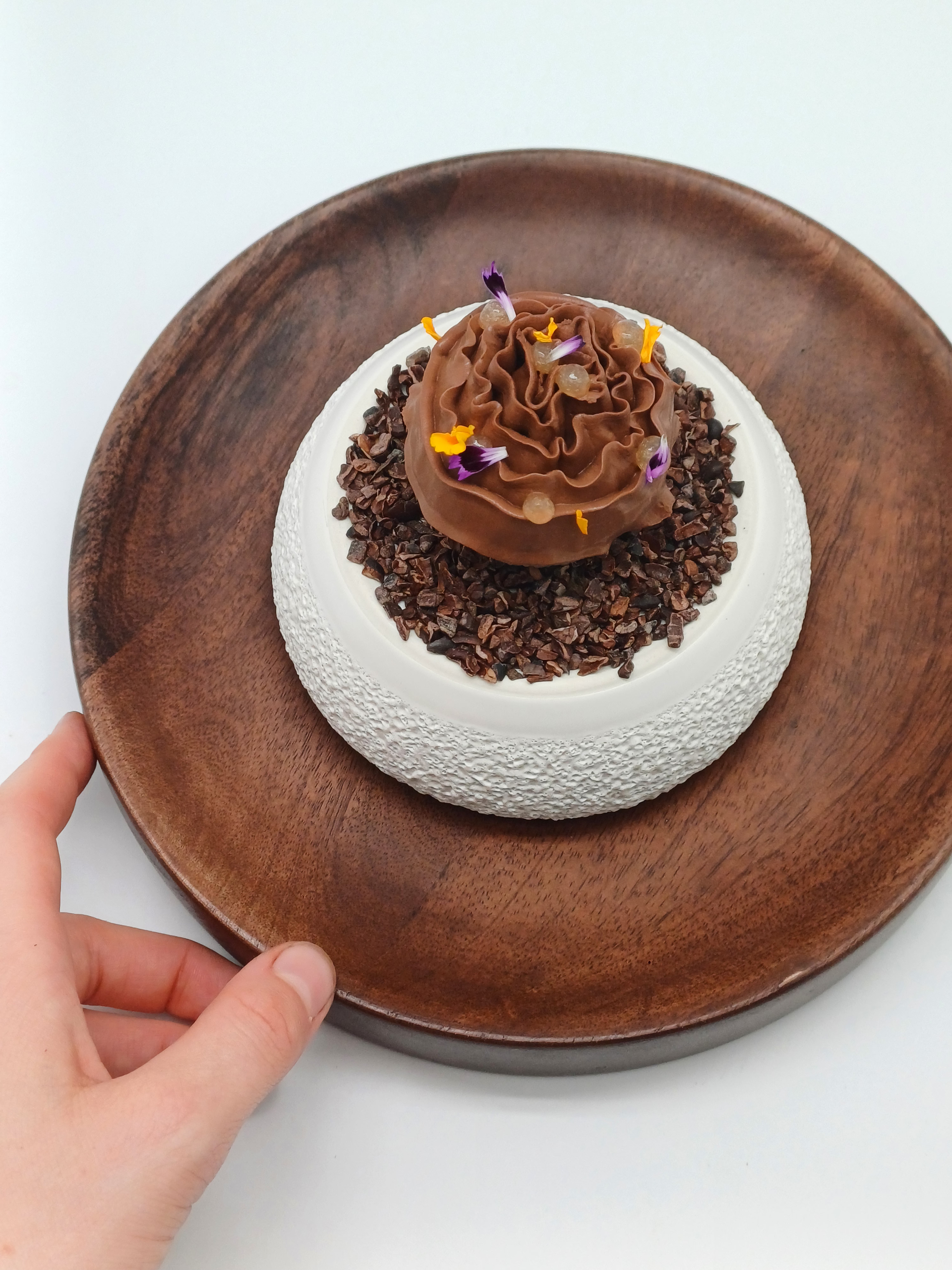 chocolate-hazelnut-5