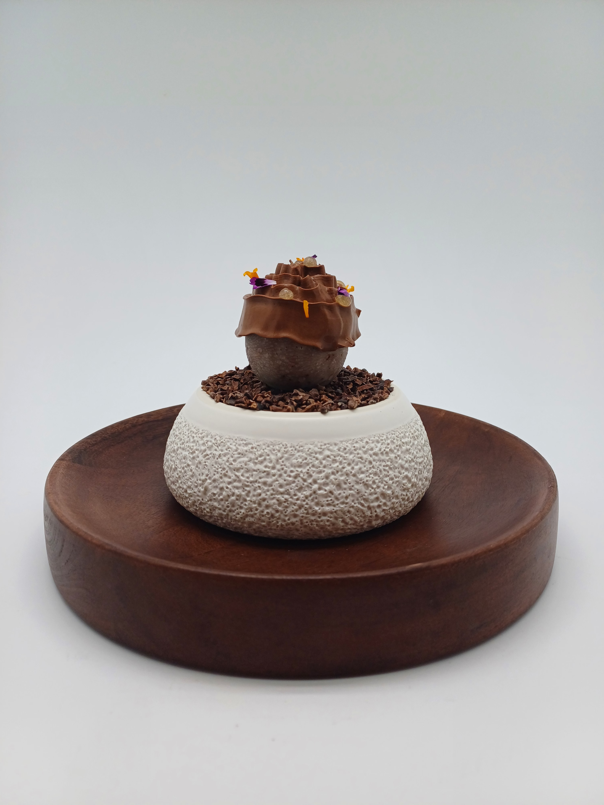chocolate-hazelnut